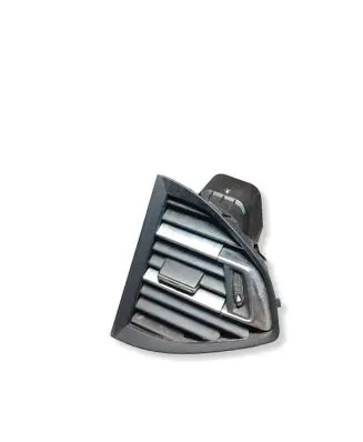 Peugeot 308 Dash center air vent grill 96782700