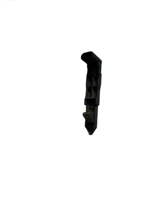 Volvo XC60 Headlight/headlamp mounting bracket 30763155