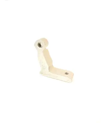 Volvo XC90 Rear door lower hinge 31424590