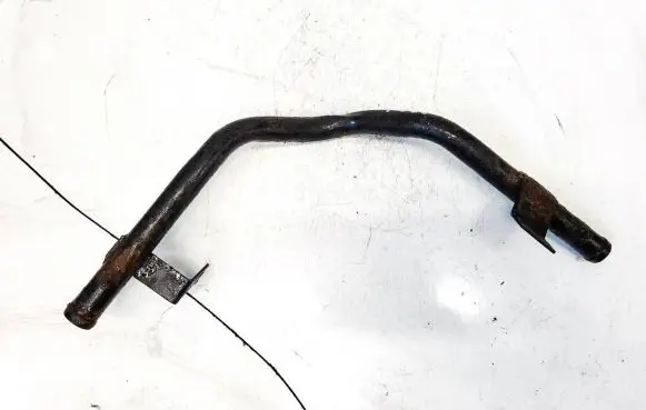 Fiat Croma Engine coolant pipe/hose
