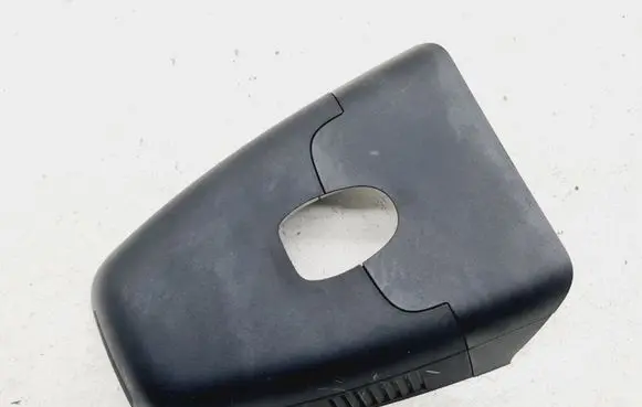 Mercedes-Benz B W246 W242 Other interior part A2468210536 A2468210036