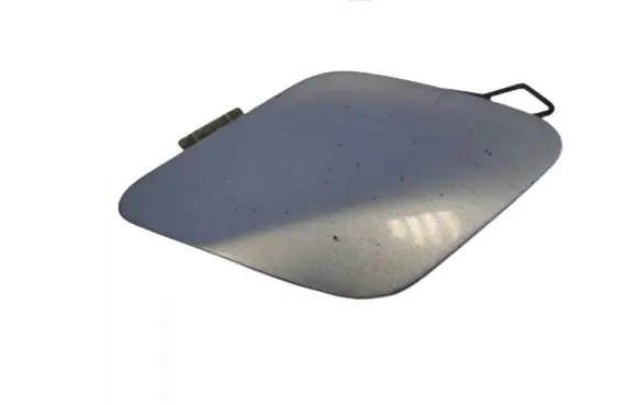 Mercedes-Benz S W222 Front tow hook cap/cover A2228850023