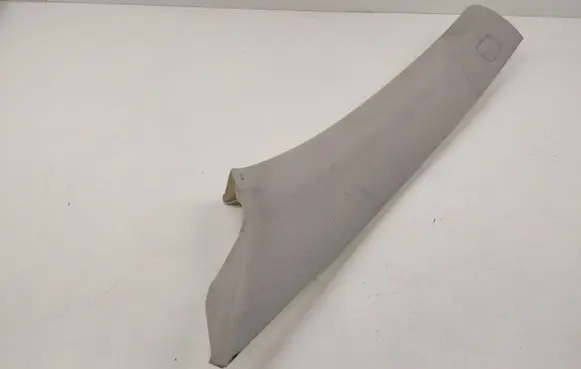 Mercedes-Benz ML W166 (A) pillar trim A1666901325
