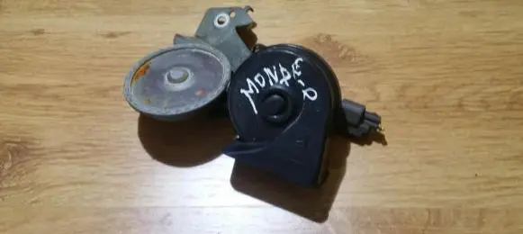 Ford Mondeo Mk III Horn signal 0055306 am80s