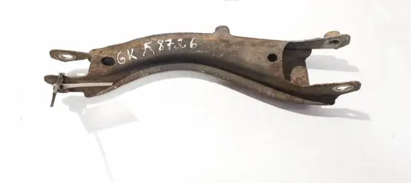 Volvo S80 Rear upper control arm/wishbone