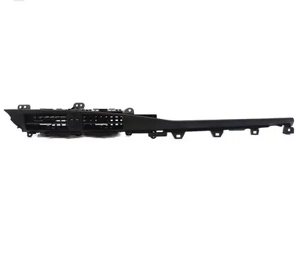 Toyota Auris E180 Dashboard trim 5541202470