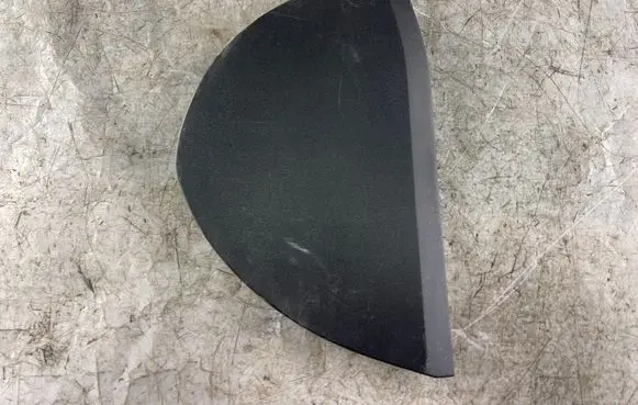 Mercedes-Benz S W221 Dashboard side end trim A2216890208