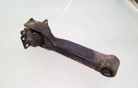 Ford Transit Engine mount bracket 3c116p082ac