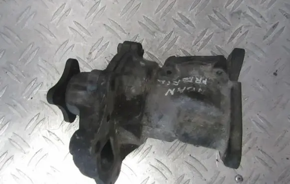 Nissan Prairie Water pump