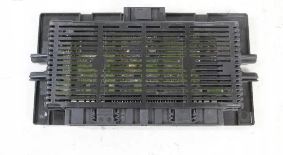BMW 3 E90 E91 Light module LCM 6977723