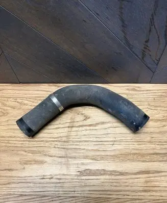 Honda HR-V Engine coolant pipe/hose