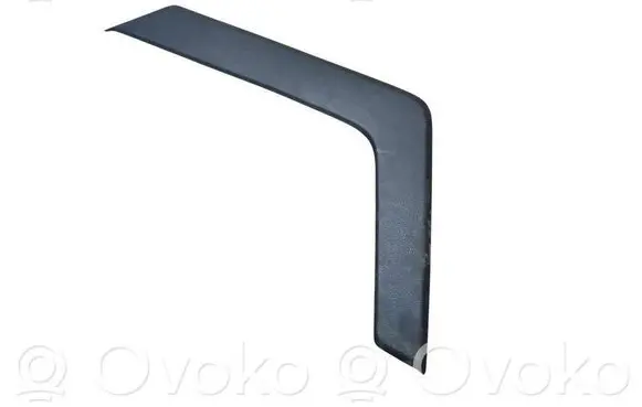 Toyota RAV 4 (XA50) Fender trim (molding) 7464542080 SS33
