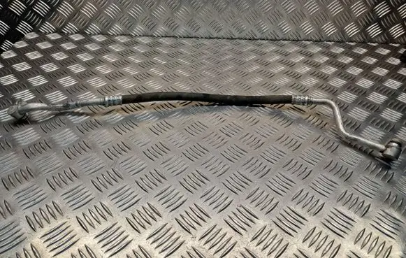 Mini Cooper Countryman R60 Air conditioning (A/C) pipe/hose 926511001 6453
