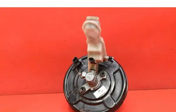 Opel Mokka Brake booster 