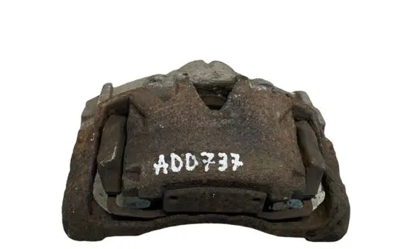 Volvo S60 Front brake caliper