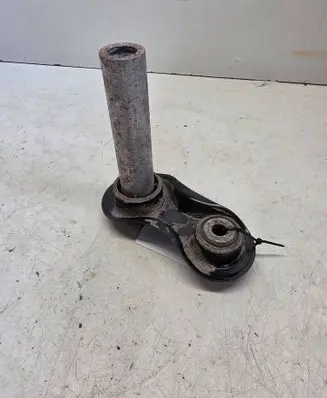 BMW 7 E65 E66 Other rear suspension part 1234