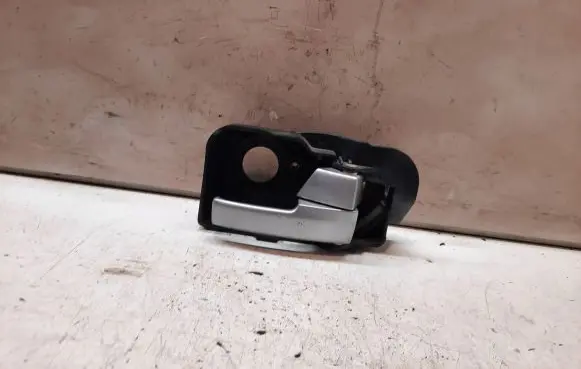 Ford Mondeo Mk III Rear door interior handle 1S71F22600AF