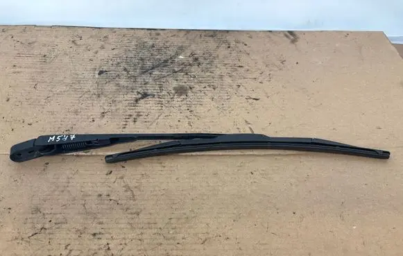 Honda Civic IX Rear wiper blade 