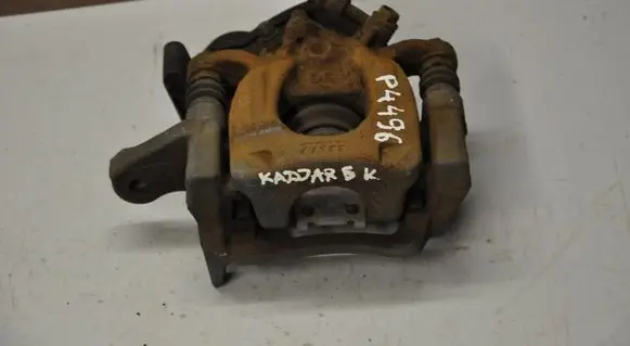 Renault Kadjar Rear brake caliper 32353311C
