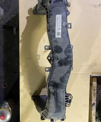 Subaru Forester SJ Intake manifold 14001AC320