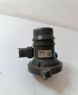 Opel Insignia A Thermostat TM36103