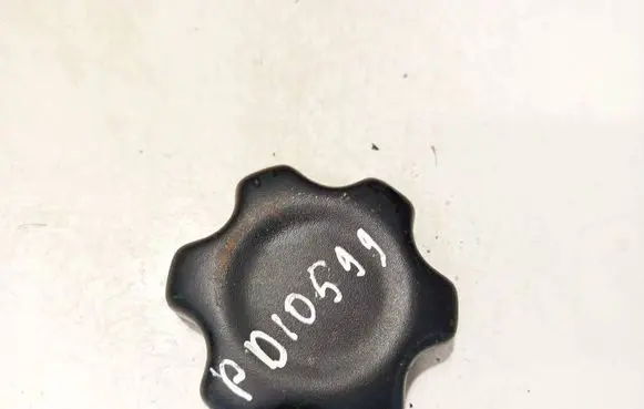 Peugeot 406 Other interior part 9616382977