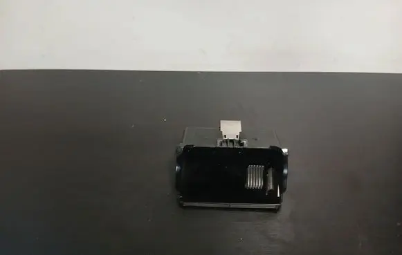 Volvo XC90 Ashtray (rear) 30643930