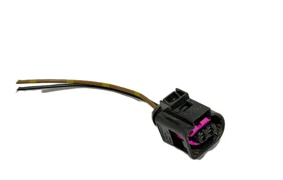 Skoda Kodiaq Other relay 4D0971992