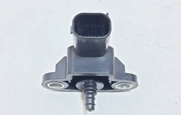 Mercedes-Benz E W212 Air pressure sensor A0051535028 EP9451R3A