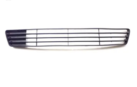 Ford Fiesta Front grill 2S61A018A58
