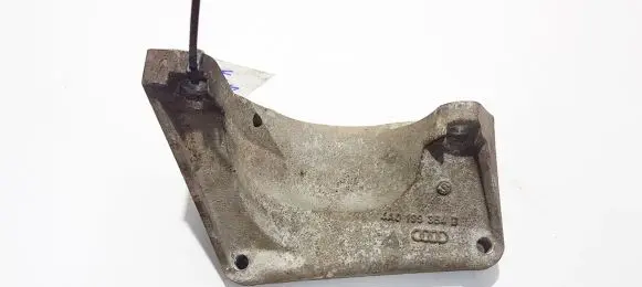 Audi A6 S6 C4 4A Engine mounting bracket 4a0199354b