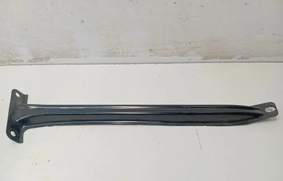 Mercedes-Benz E W238 Other engine bay part A2136280224