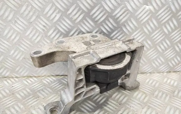 Ford Transit - Tourneo Connect Engine mount bracket KV616F012BA KV61-6F012-BA