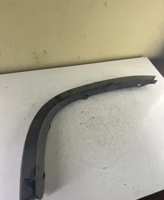 Honda CR-V Rear arch trim