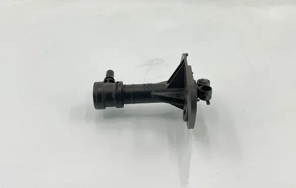 Audi Q7 4M Headlight washer spray nozzle 4M0955102A