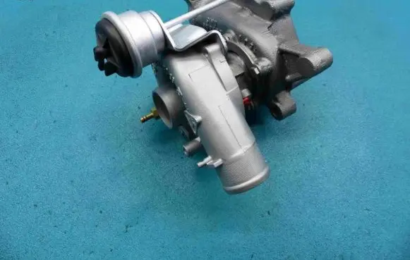 Fiat Ducato Turbo 5303-970-0061 IMPRK846301