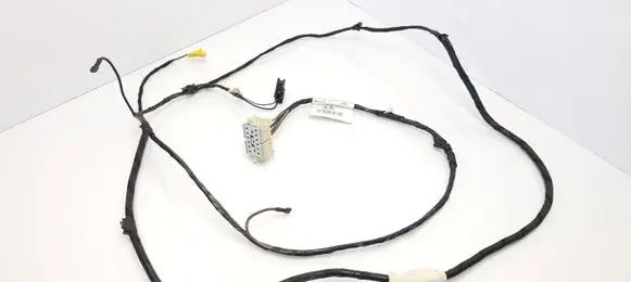 Ford Transit Other wiring loom 8C1T14405AA C252617546E1 14405