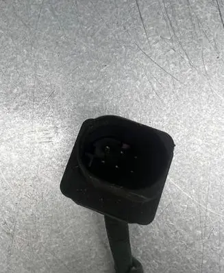 Lambda probe sensor
