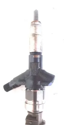 Subaru Legacy Fuel injector 16613AA020