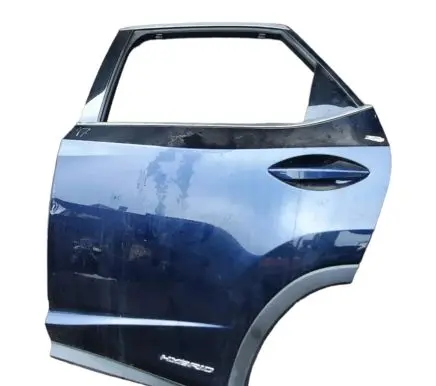 Lexus RX 450H Rear door 670040E140