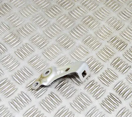 Skoda Kamiq Fender mounting bracket 654821150A