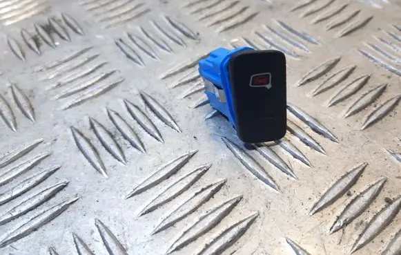 Audi A7 S7 4G Other switches/knobs/shifts 4G1927451A