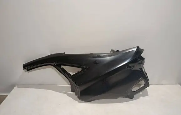 Audi A3 8Y Rear quarter panel 8Y5809837