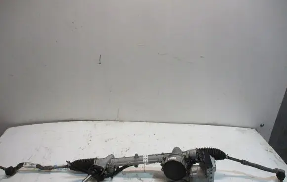 Peugeot 3008 II Steering rack 9829982180