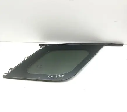 Land Rover Discovery Sport Rear side window FK7229600AH