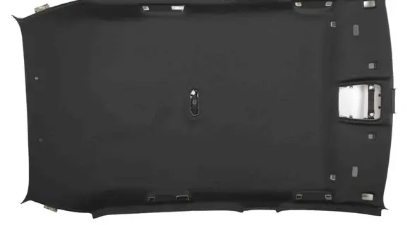BMW 1 F40 Headlining 7483992 7462555