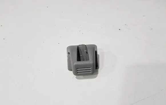Ford F150 Hook FL3B-290C14-A FL3B290C14A FL3B290C14