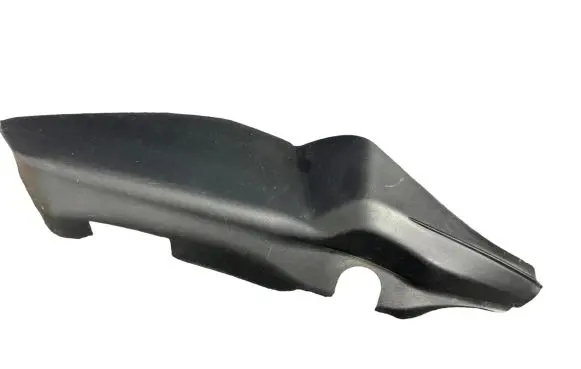 Subaru Outback Rear/tail light trim molding 63134AJ000