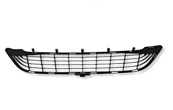 Mercedes-Benz S AMG W222 Front bumper lower grill A2228850124 16549