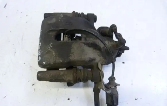 Ford Galaxy Rear brake caliper